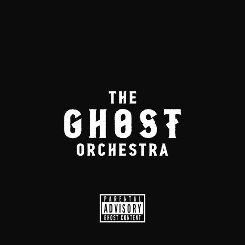 The Ghost  Orchestra
